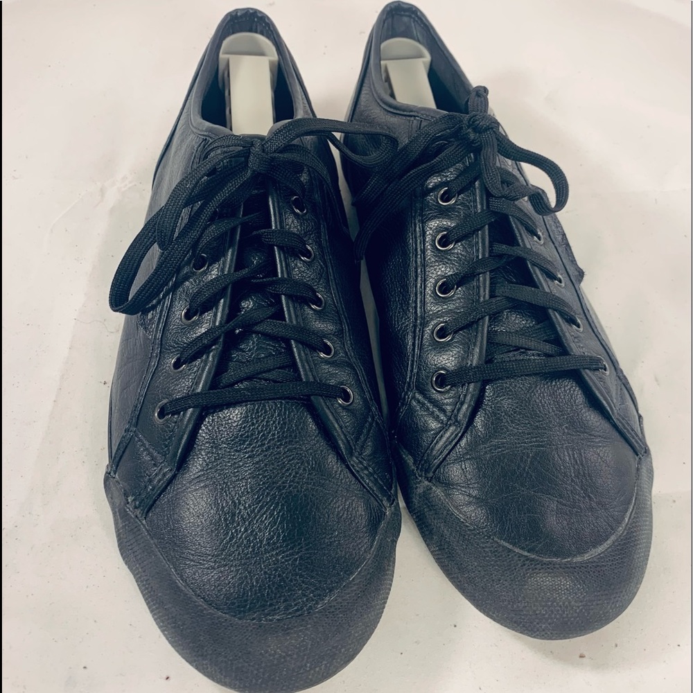 Le Coq Sportif Men’s Sneakers Shoes
